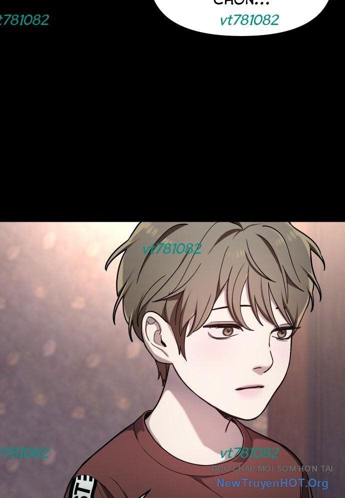 Mẹ Nào Con Nấy - Chapter 38 - Page 43