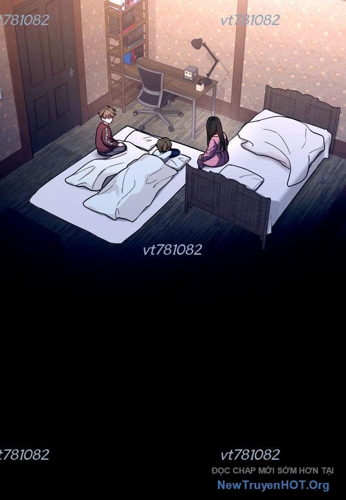 Mẹ Nào Con Nấy - Chapter 38 - Page 45