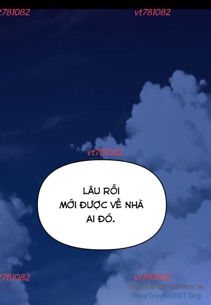 Mẹ Nào Con Nấy - Chapter 38 - Page 46