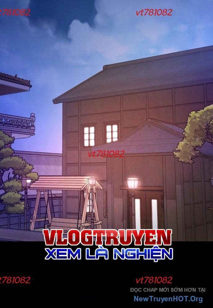 Mẹ Nào Con Nấy - Chapter 38 - Page 47