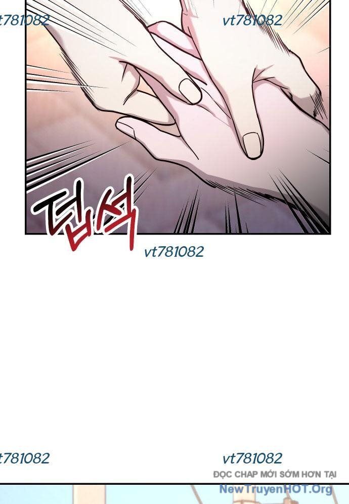 Mẹ Nào Con Nấy - Chapter 38 - Page 49