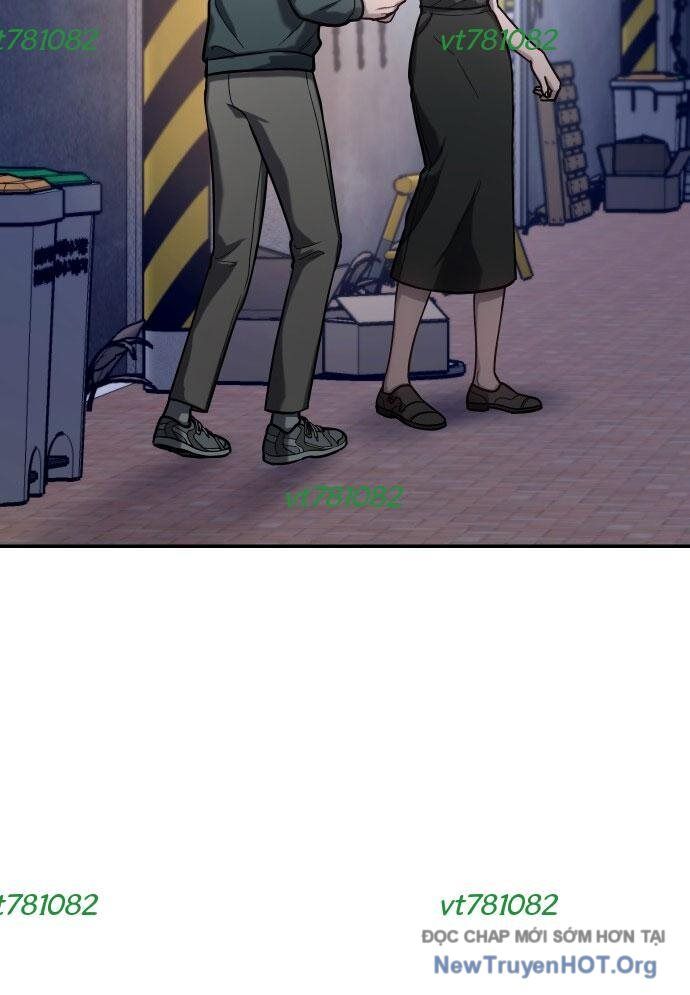 Mẹ Nào Con Nấy - Chapter 38 - Page 51