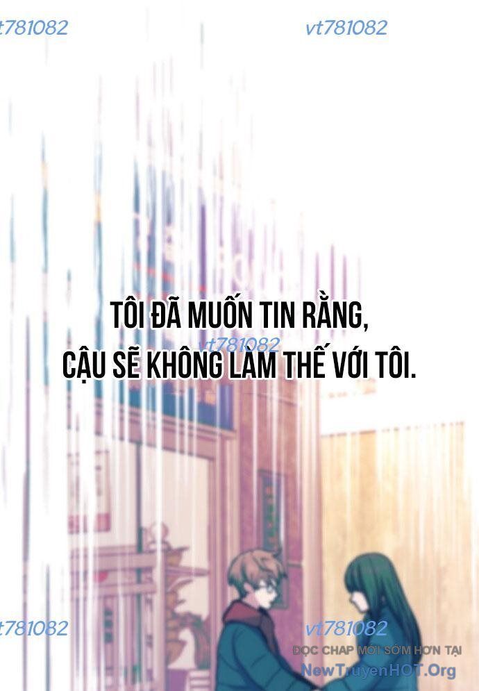 Mẹ Nào Con Nấy - Chapter 38 - Page 52