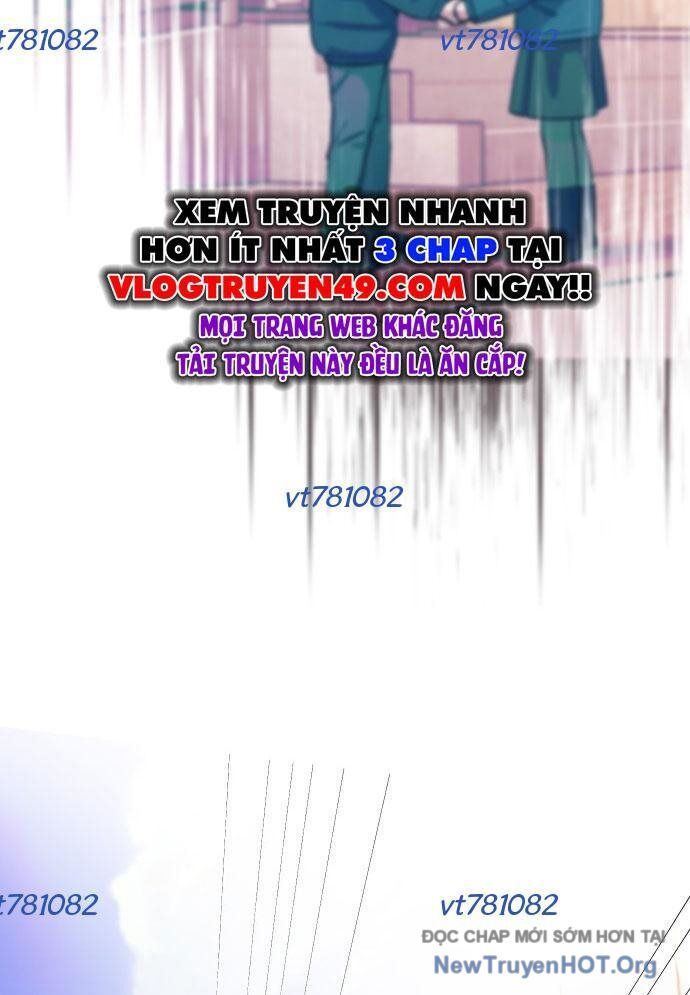 Mẹ Nào Con Nấy - Chapter 38 - Page 53