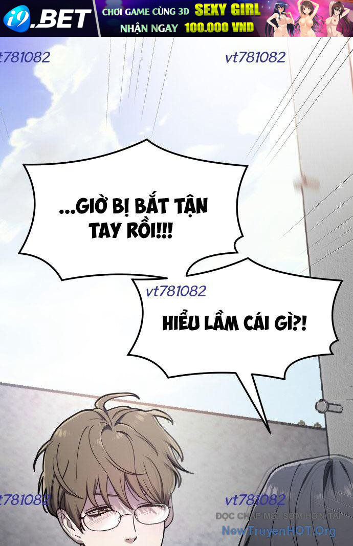 Mẹ Nào Con Nấy - Chapter 38 - Page 54