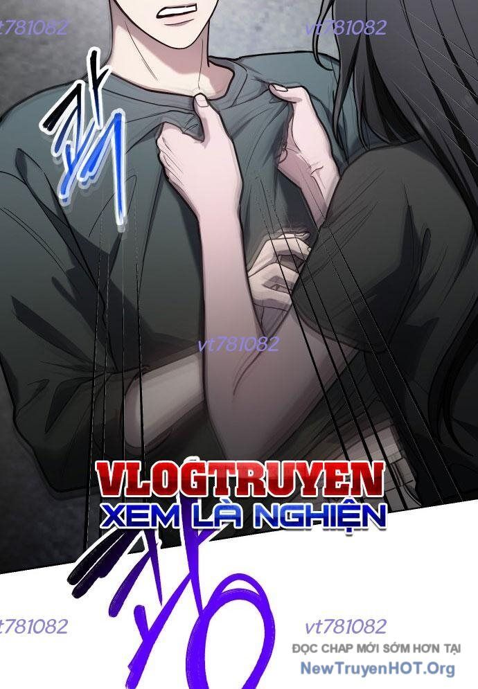 Mẹ Nào Con Nấy - Chapter 38 - Page 55