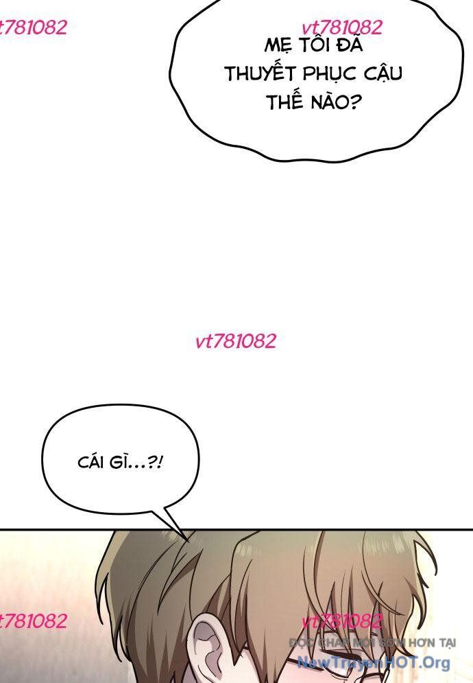 Mẹ Nào Con Nấy - Chapter 38 - Page 57