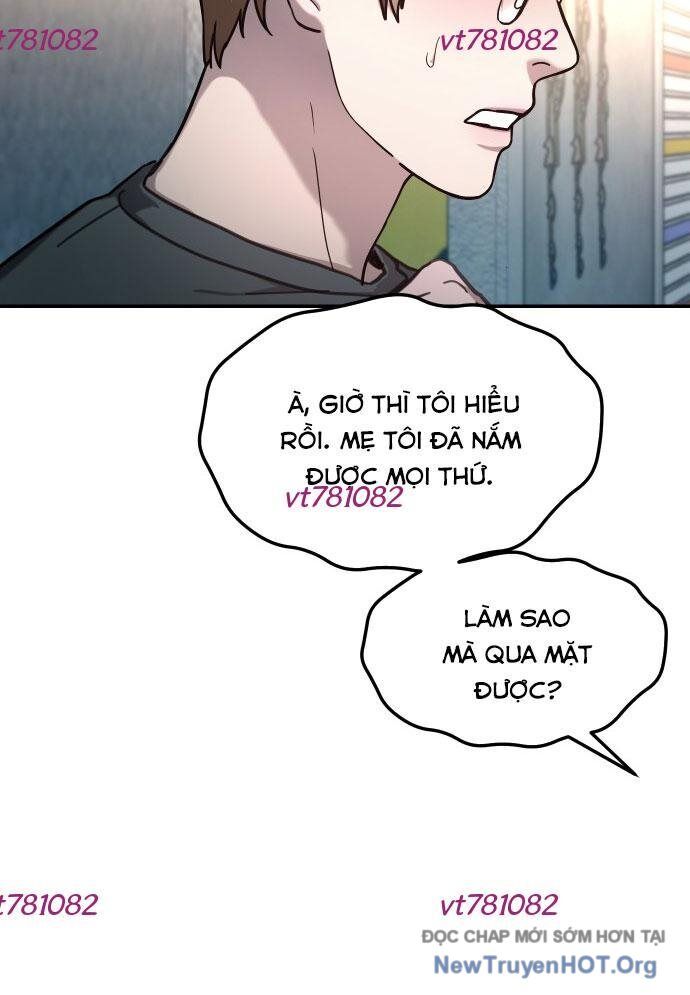 Mẹ Nào Con Nấy - Chapter 38 - Page 58