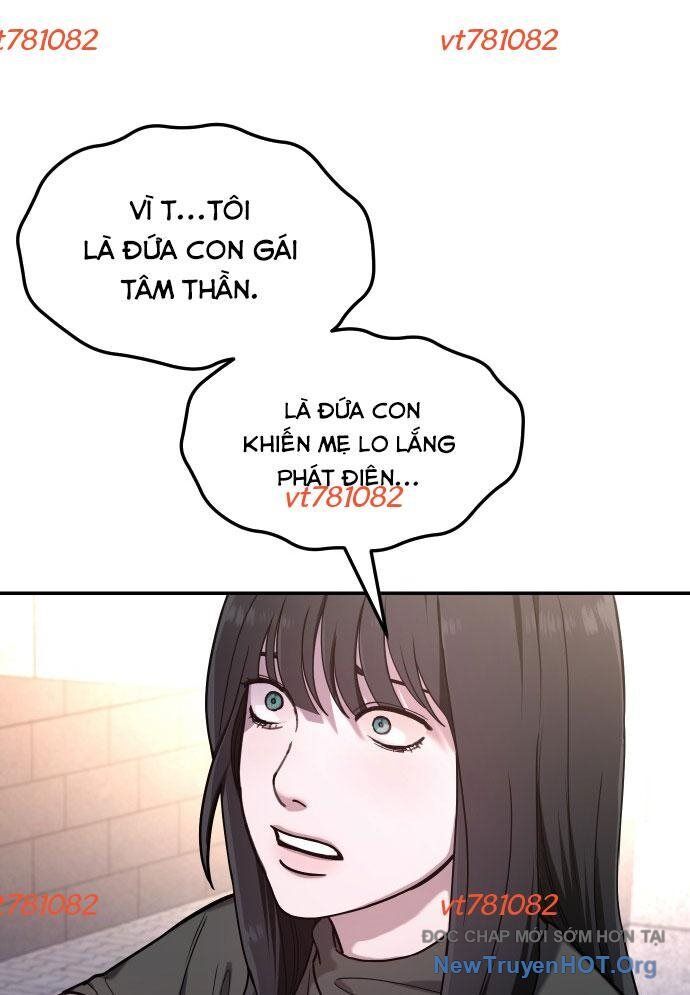 Mẹ Nào Con Nấy - Chapter 38 - Page 59