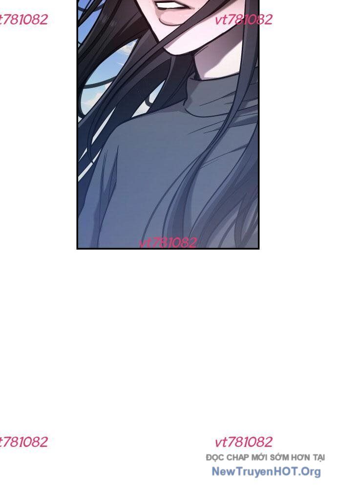 Mẹ Nào Con Nấy - Chapter 38 - Page 6