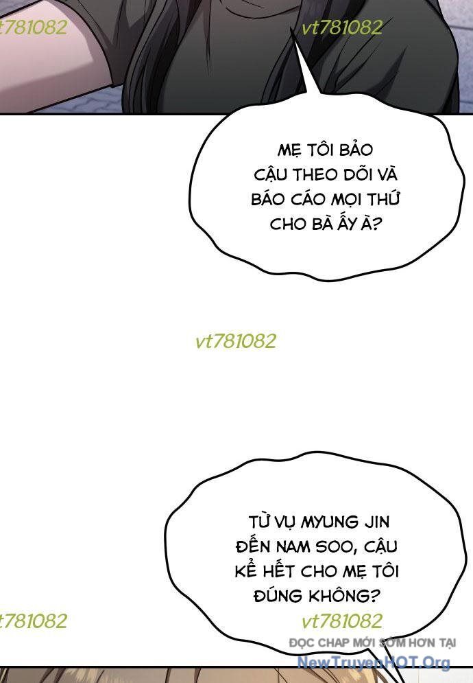 Mẹ Nào Con Nấy - Chapter 38 - Page 60