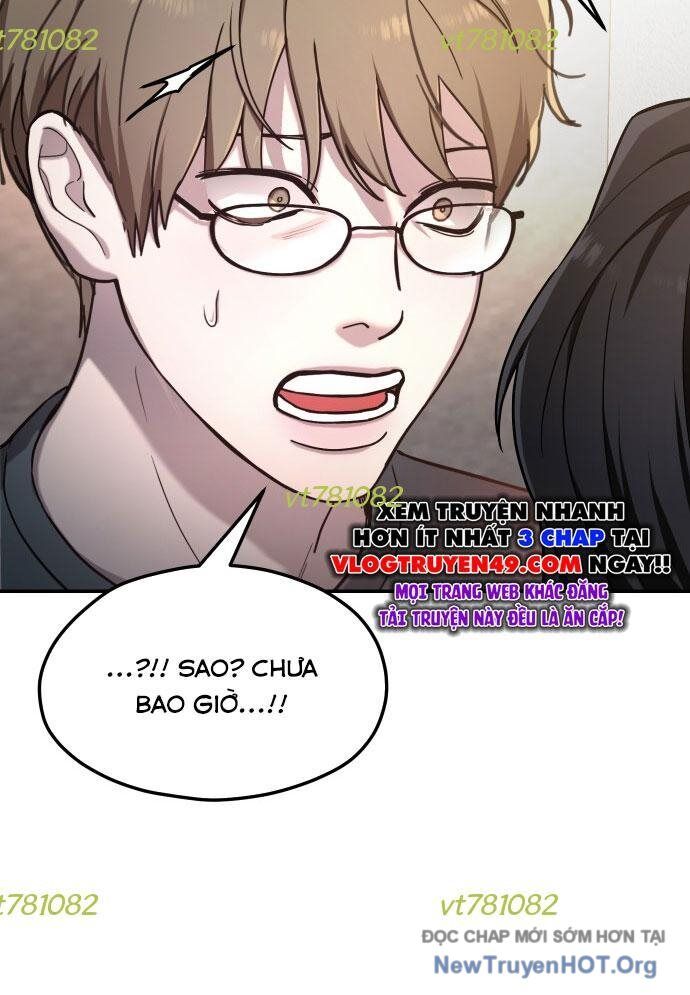 Mẹ Nào Con Nấy - Chapter 38 - Page 61