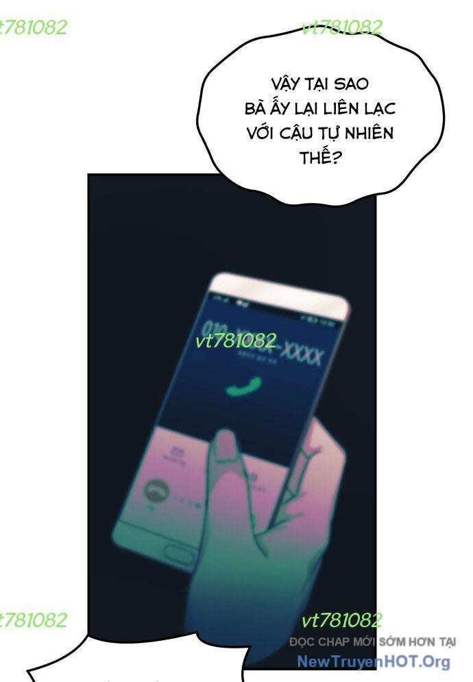 Mẹ Nào Con Nấy - Chapter 38 - Page 62