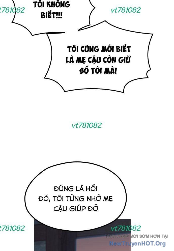 Mẹ Nào Con Nấy - Chapter 38 - Page 63