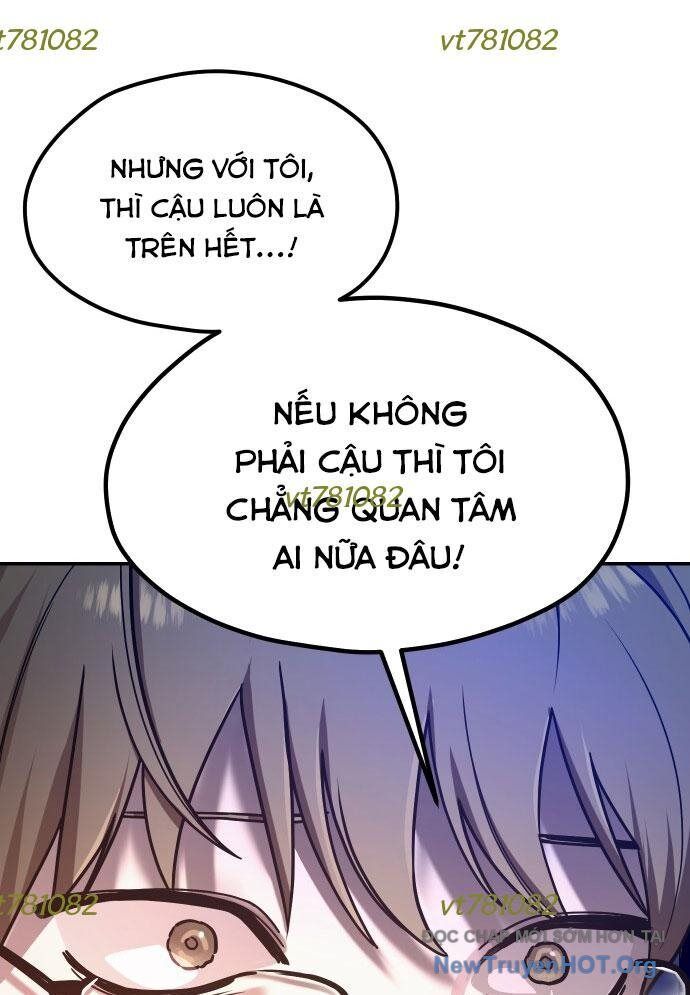 Mẹ Nào Con Nấy - Chapter 38 - Page 65