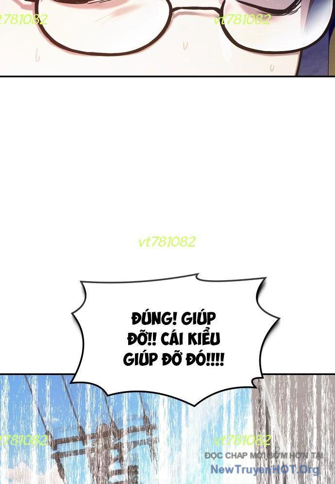 Mẹ Nào Con Nấy - Chapter 38 - Page 66