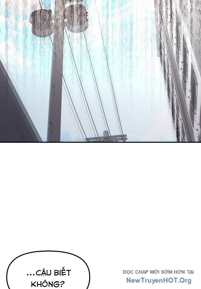 Mẹ Nào Con Nấy - Chapter 38 - Page 67