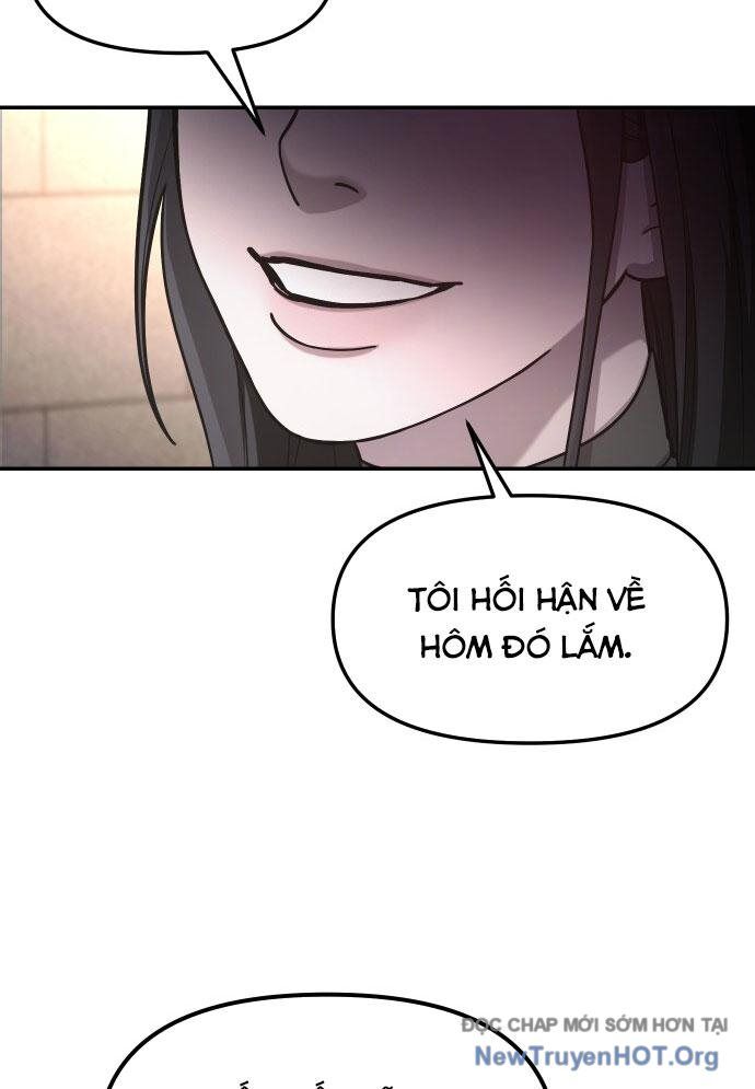 Mẹ Nào Con Nấy - Chapter 38 - Page 68