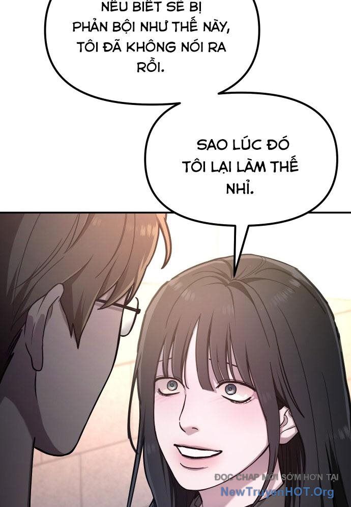 Mẹ Nào Con Nấy - Chapter 38 - Page 69