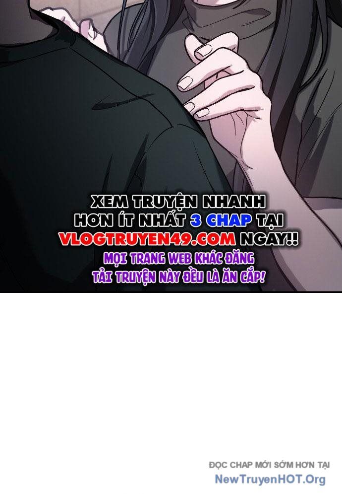 Mẹ Nào Con Nấy - Chapter 38 - Page 70