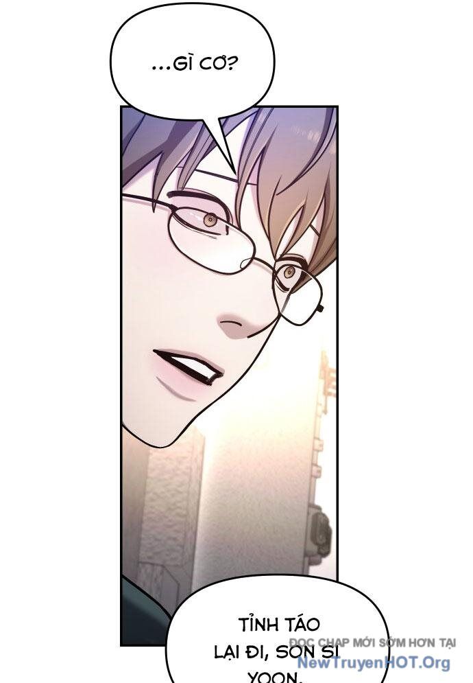 Mẹ Nào Con Nấy - Chapter 38 - Page 71