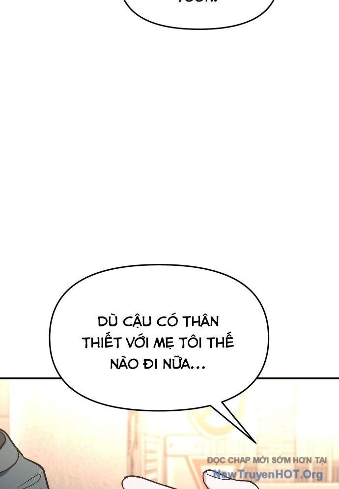 Mẹ Nào Con Nấy - Chapter 38 - Page 72