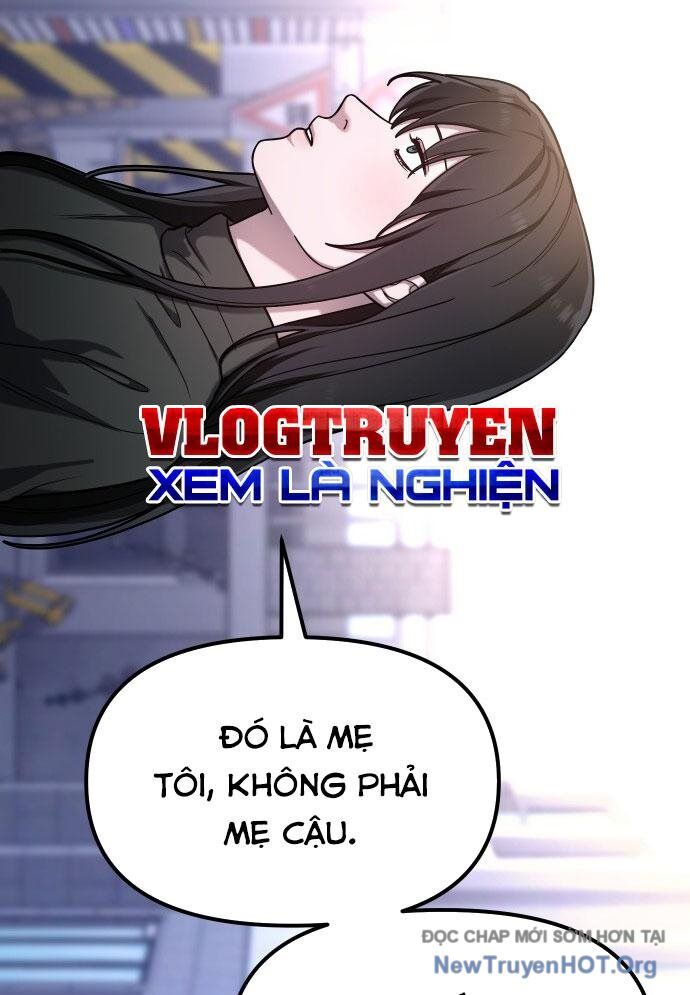 Mẹ Nào Con Nấy - Chapter 38 - Page 75