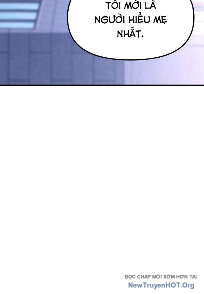 Mẹ Nào Con Nấy - Chapter 38 - Page 76