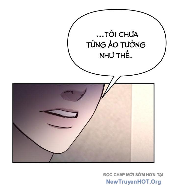 Mẹ Nào Con Nấy - Chapter 38 - Page 77