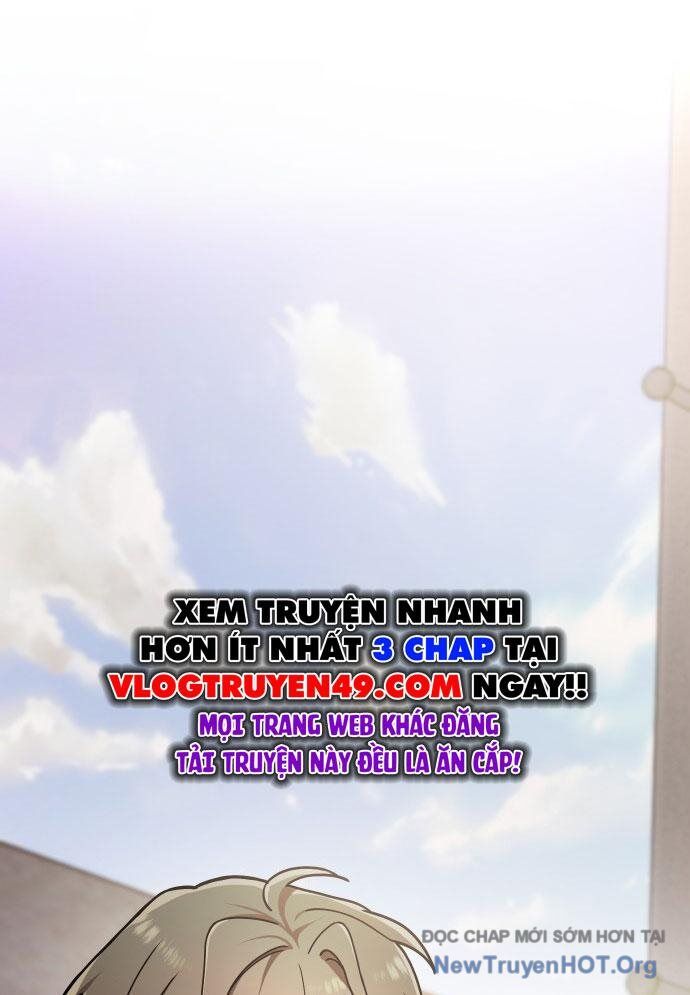 Mẹ Nào Con Nấy - Chapter 38 - Page 78