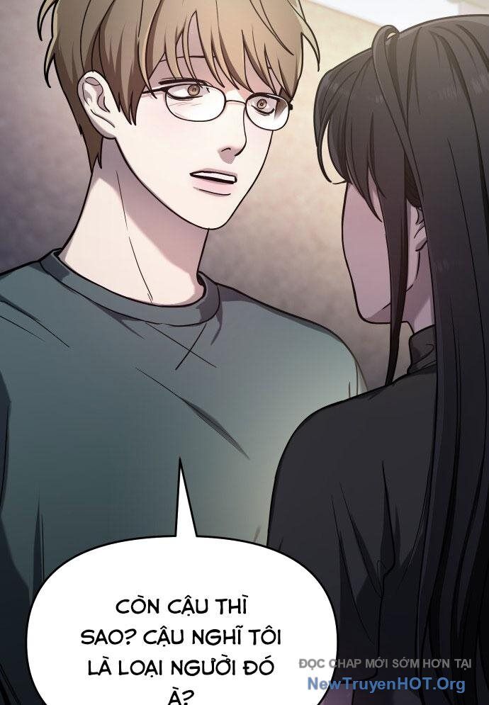 Mẹ Nào Con Nấy - Chapter 38 - Page 79