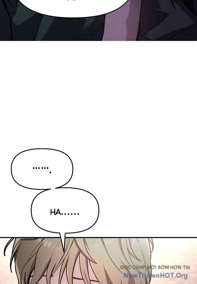 Mẹ Nào Con Nấy - Chapter 38 - Page 80