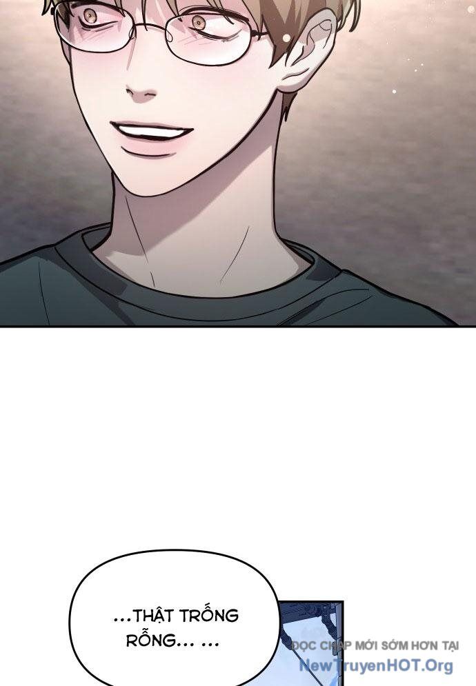 Mẹ Nào Con Nấy - Chapter 38 - Page 81