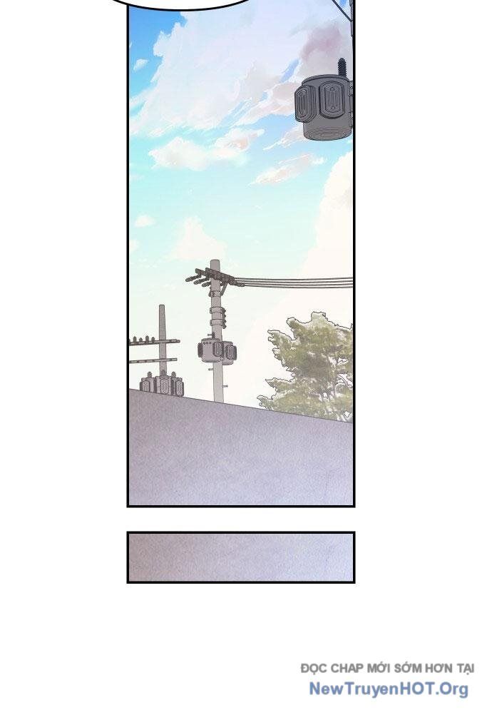 Mẹ Nào Con Nấy - Chapter 38 - Page 82