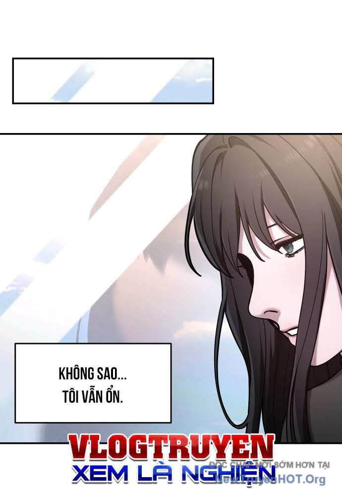 Mẹ Nào Con Nấy - Chapter 38 - Page 83