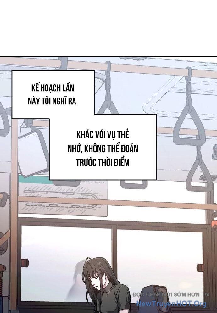 Mẹ Nào Con Nấy - Chapter 38 - Page 84