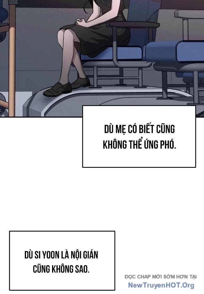 Mẹ Nào Con Nấy - Chapter 38 - Page 85