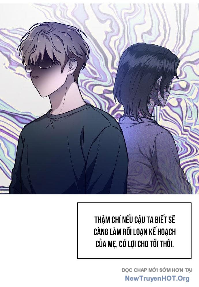 Mẹ Nào Con Nấy - Chapter 38 - Page 86