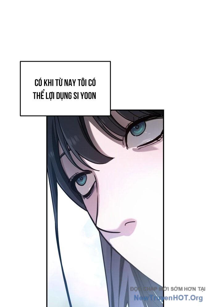 Mẹ Nào Con Nấy - Chapter 38 - Page 87