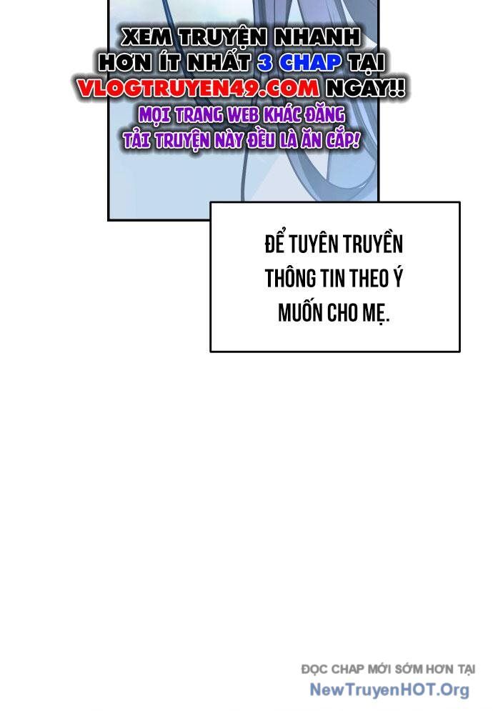 Mẹ Nào Con Nấy - Chapter 38 - Page 88