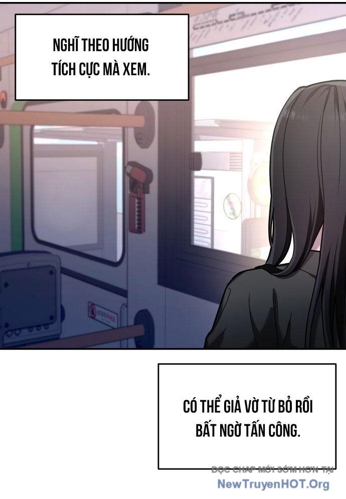 Mẹ Nào Con Nấy - Chapter 38 - Page 89