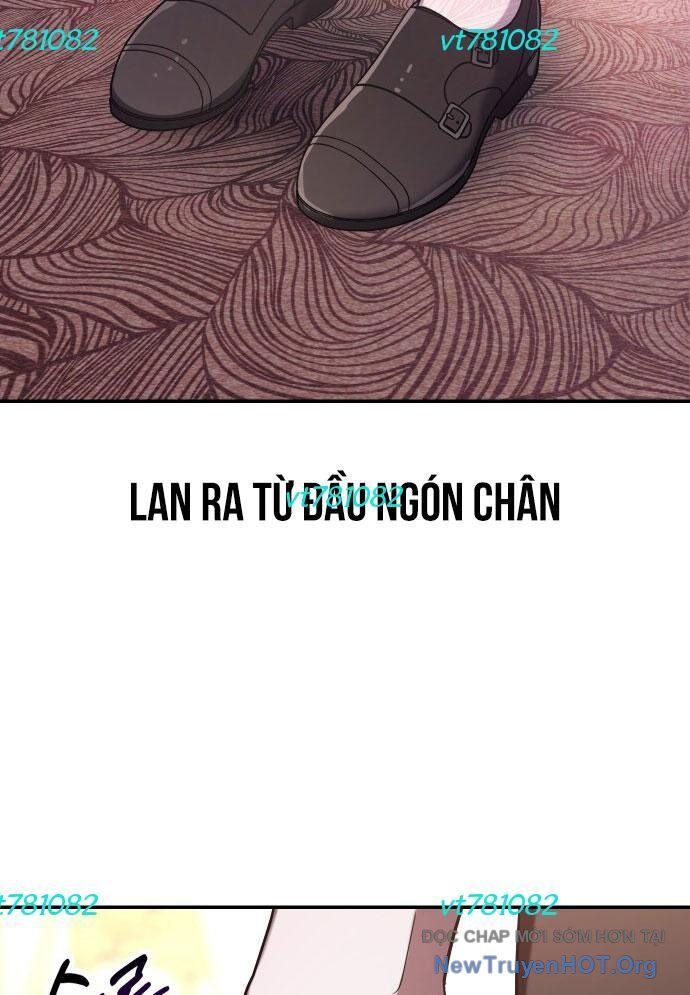 Mẹ Nào Con Nấy - Chapter 38 - Page 9