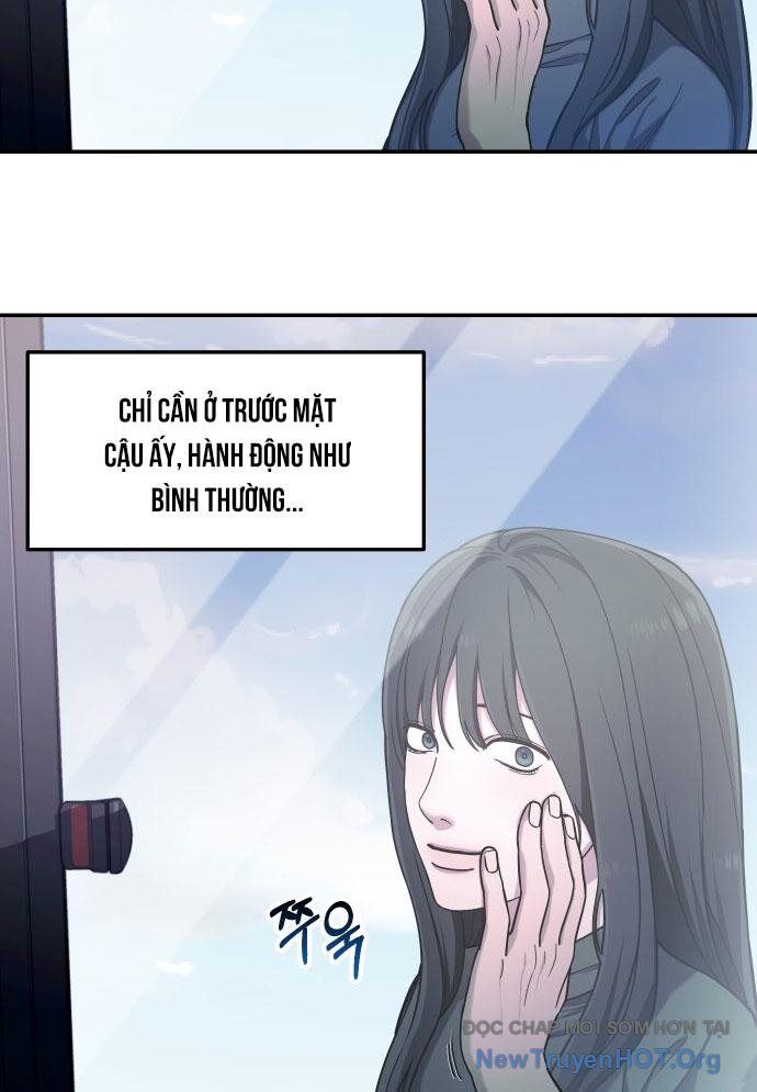 Mẹ Nào Con Nấy - Chapter 38 - Page 91