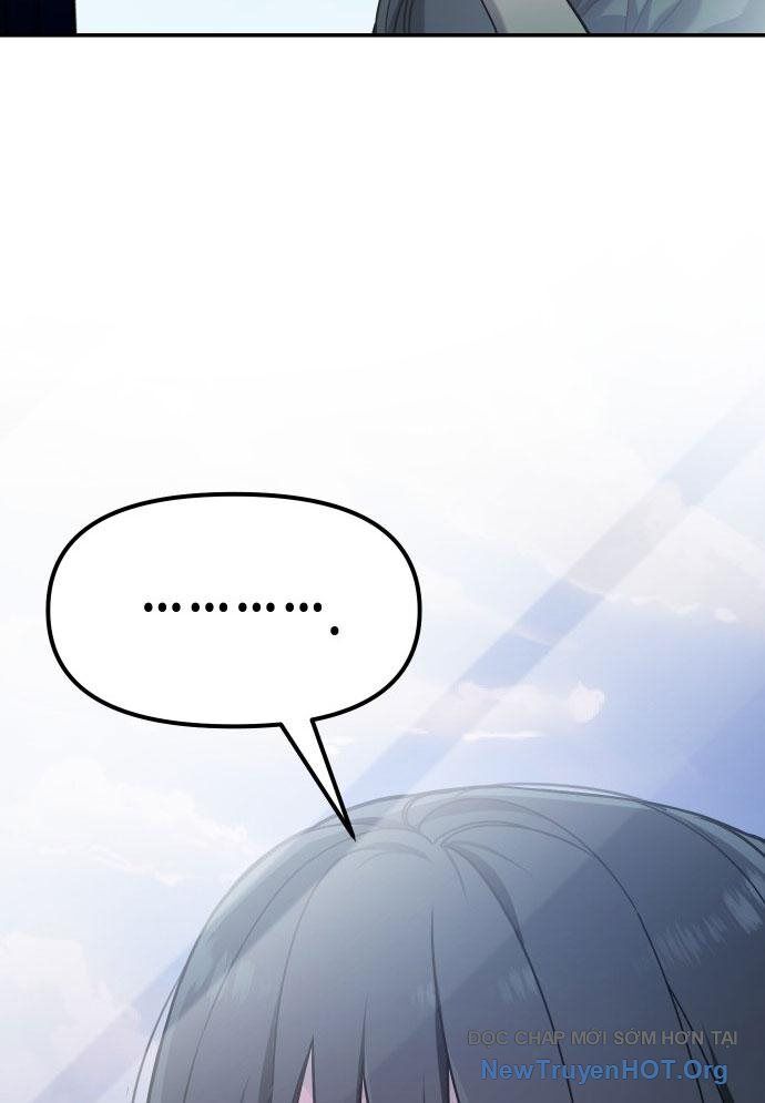 Mẹ Nào Con Nấy - Chapter 38 - Page 92