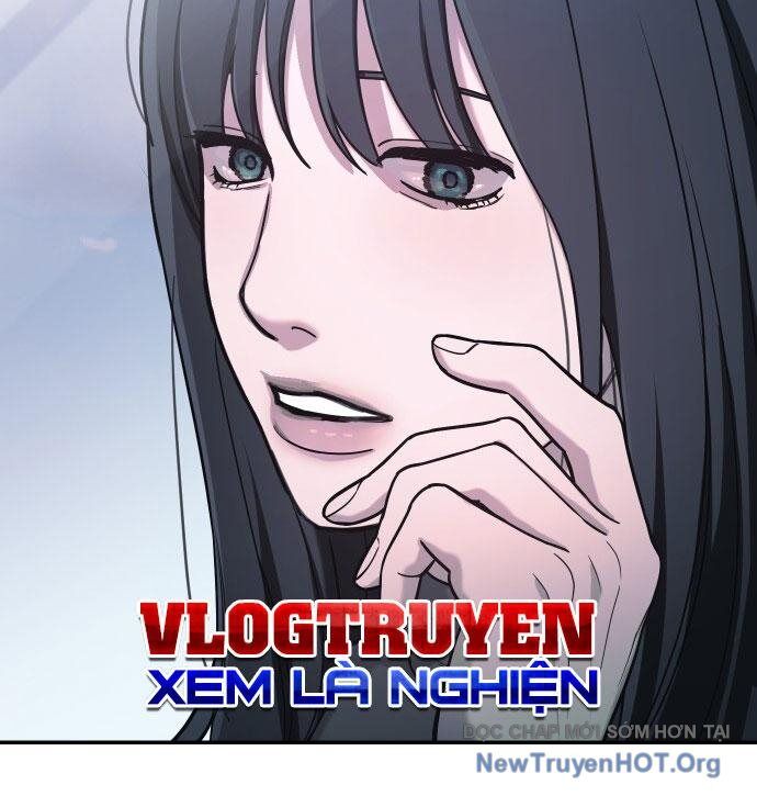 Mẹ Nào Con Nấy - Chapter 38 - Page 93