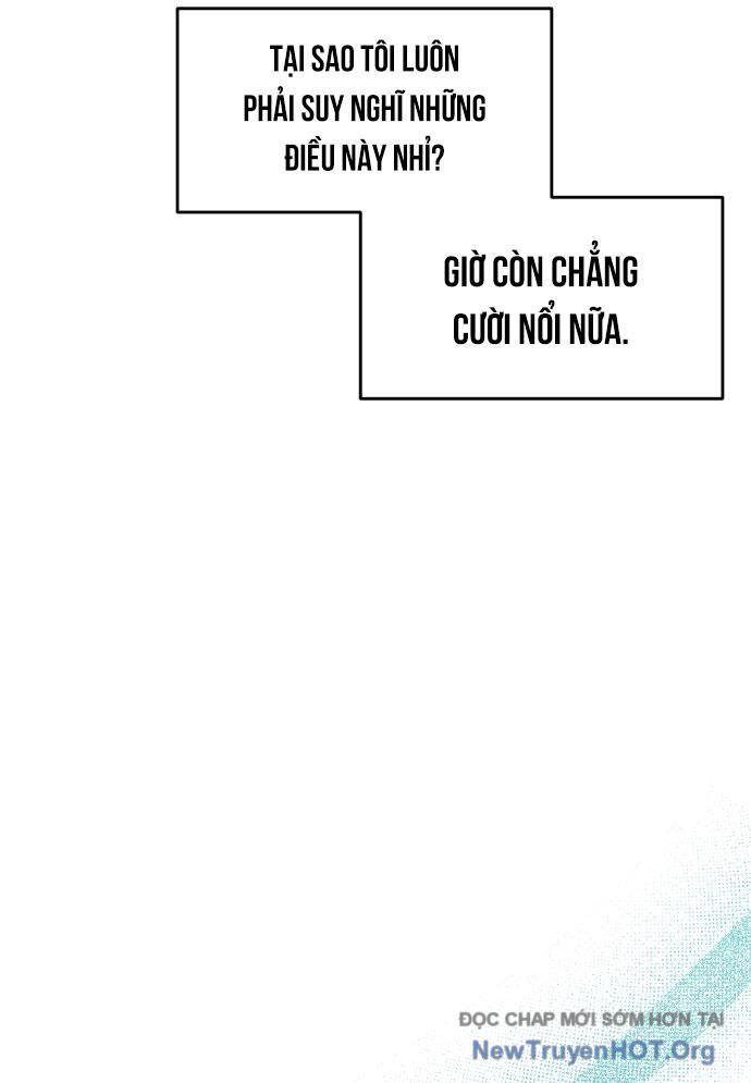 Mẹ Nào Con Nấy - Chapter 38 - Page 94