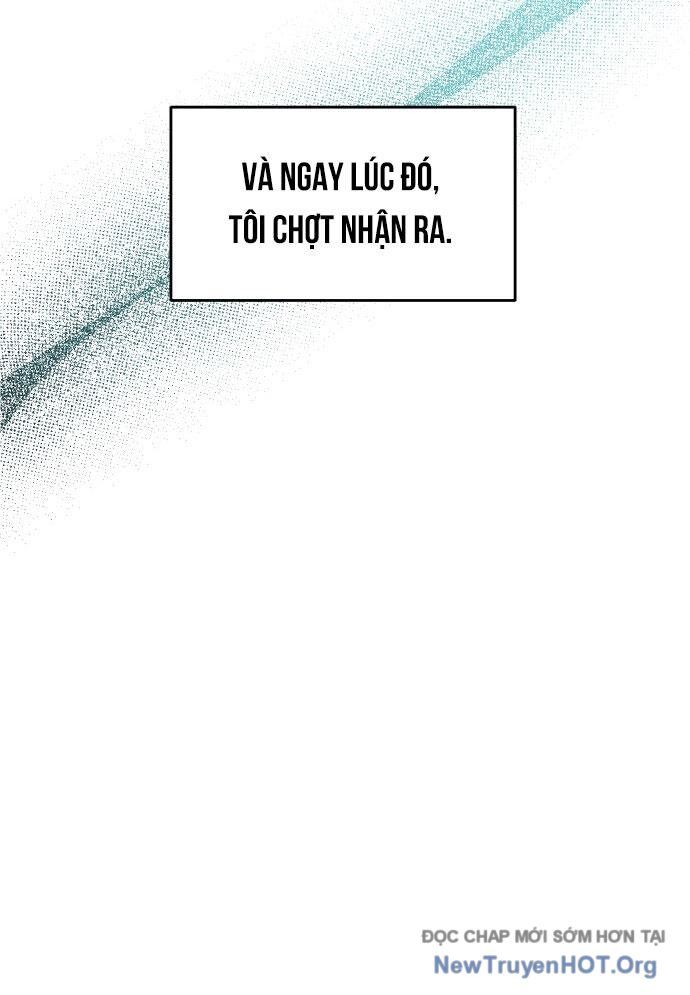 Mẹ Nào Con Nấy - Chapter 38 - Page 95