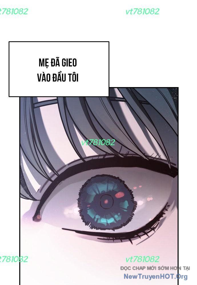 Mẹ Nào Con Nấy - Chapter 38 - Page 96