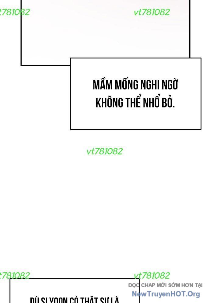 Mẹ Nào Con Nấy - Chapter 38 - Page 97