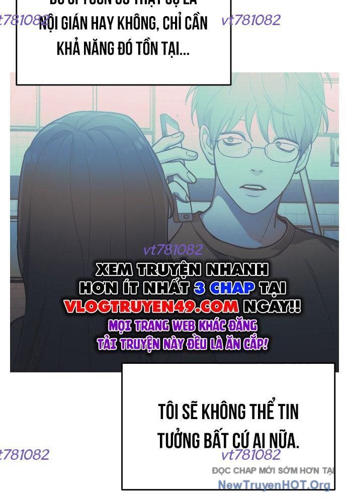 Mẹ Nào Con Nấy - Chapter 38 - Page 98